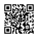 1N962B-TR QRCode