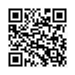 1N962B_T50A QRCode