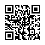 1N963B-BK QRCode