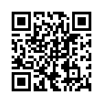 1N963B-TR QRCode