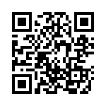 1N963B QRCode