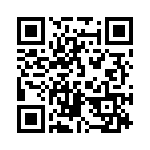 1N964B QRCode