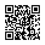 1N965A QRCode