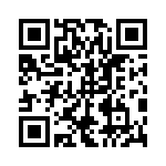 1N965B_1B3 QRCode