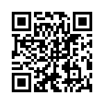 1N966B_T50R QRCode