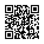 1N967B_1B3 QRCode