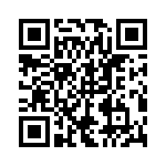 1N967B_T50A QRCode