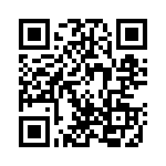 1N968A QRCode