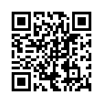 1N968B-TR QRCode