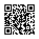 1N969B-BK QRCode