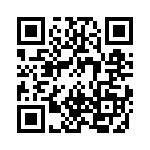 1N969B_T50R QRCode