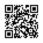 1N970A QRCode