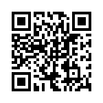 1N970B-BK QRCode