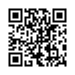 1N970B_1B3 QRCode