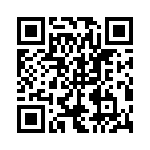 1N970B_T50A QRCode