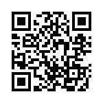 1N971A QRCode