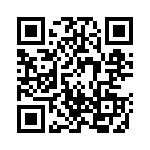 1N971B QRCode