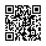 1N971B_1B3 QRCode