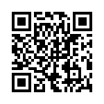 1N971B_T50R QRCode