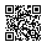 1N972A QRCode