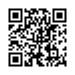 1N972B QRCode