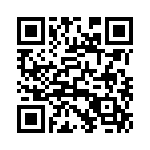 1N972B_T50R QRCode