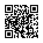 1N973B-TR QRCode