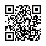 1N973B QRCode