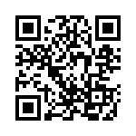 1N974A QRCode