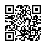 1N974B_1B3 QRCode