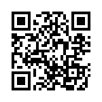 1N979A QRCode