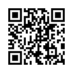 1N979B_1B3 QRCode