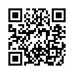 1N979B_T50R QRCode