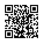 1N986B-BK QRCode