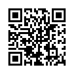 1N990B-BK QRCode