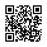 1N990B QRCode