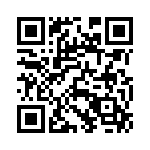 1N991A QRCode