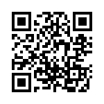 1N992B QRCode