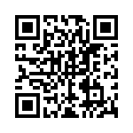 1NT1-1-NH QRCode
