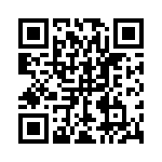 1NT1-2D QRCode