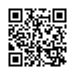 1NT1-31 QRCode