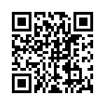 1NT1-51 QRCode