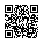 1NT1-61 QRCode