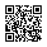 1NT1-8F QRCode