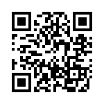 1NT20-7E QRCode