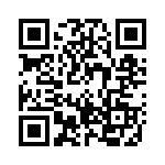 1NT20-7N QRCode