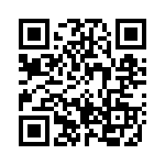 1NT887-3 QRCode