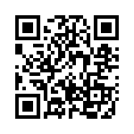 1NT887-6 QRCode