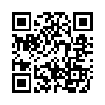 1NT887-7 QRCode