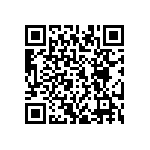 1P1G125QDCKRG4Q1 QRCode